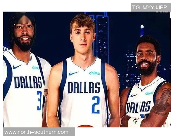 弗拉格展现惊人潜力独行侠新赛季前景令人期待 弗拉格展现惊人潜力独行侠新赛季前景令人期待