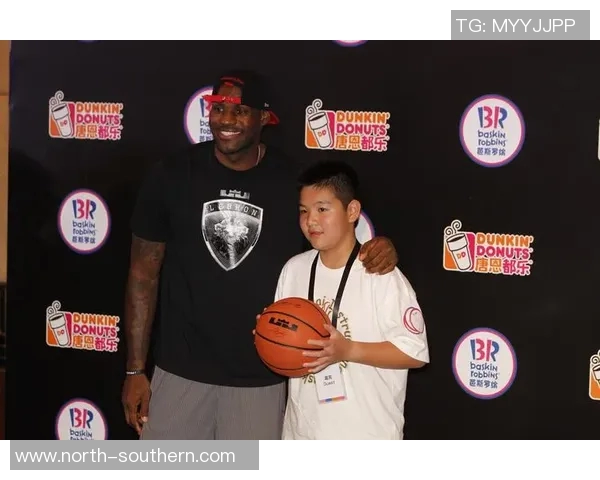 山西男篮官博发布篮协感谢信坚定支持中国篮球事业发展