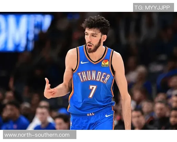 新赛季最佳防守球员赔率分析：文班领跑切特紧随其后阿门与浓眉并列第三