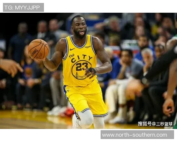 以上季表现惊艳，他成为球队新门面，合同年有望场均20分以上