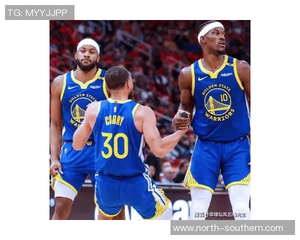 火箭反击快攻 阿门接球拉杆上篮得手