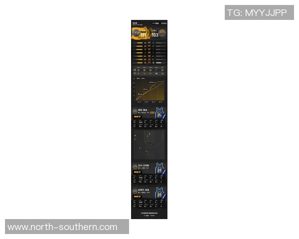 库里14分布朗尼5分5失误艾顿7+7 勇士轻取湖人