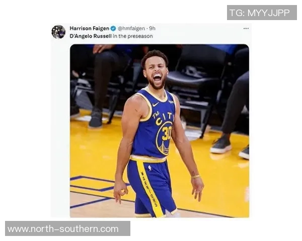 黄蜂官方发布特雷曼运球视频展现惊人鬼魅步伐引发球迷热议