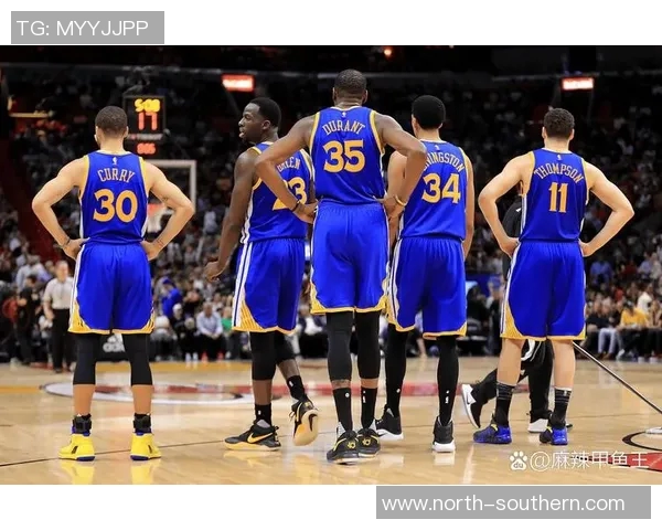 Scotto雄鹿签22年10号秀约翰尼-戴维斯 球员将加入G联盟球队 Scotto雄鹿签22年10号秀约翰尼-戴维斯 球员将加入G联盟球队