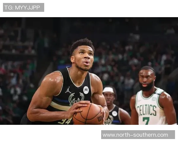 拒绝22分大逆转!字母哥37+14末节暴走,雄鹿完胜奇才!米德尔顿23+6 拒绝22分大逆转!字母哥37+14末节暴走,雄鹿完胜奇才!米德尔顿23+6