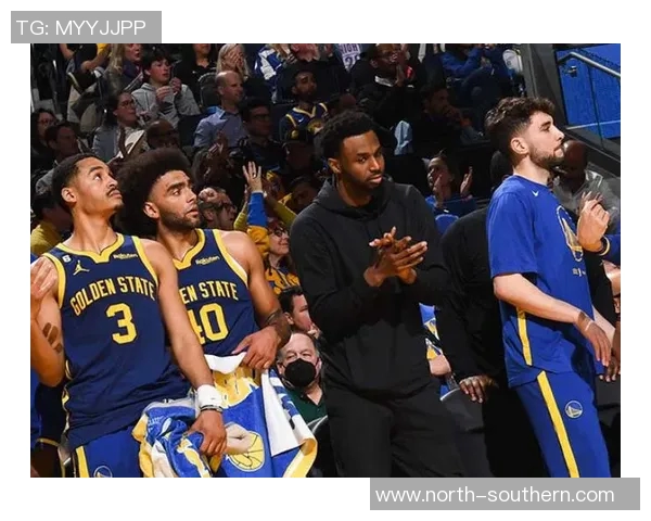 猛龙官宣珀尔特尔因背部紧张不会回归比赛