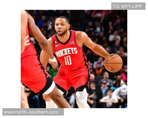 雄鹿欲交易!名单截止前求变! 雄鹿欲交易!名单截止前求变!