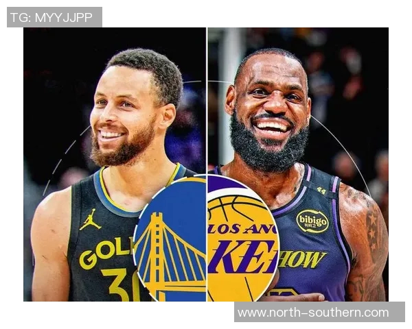 NBA-库里37+6詹姆斯33+5+9 勇士拒绝横扫力克湖人