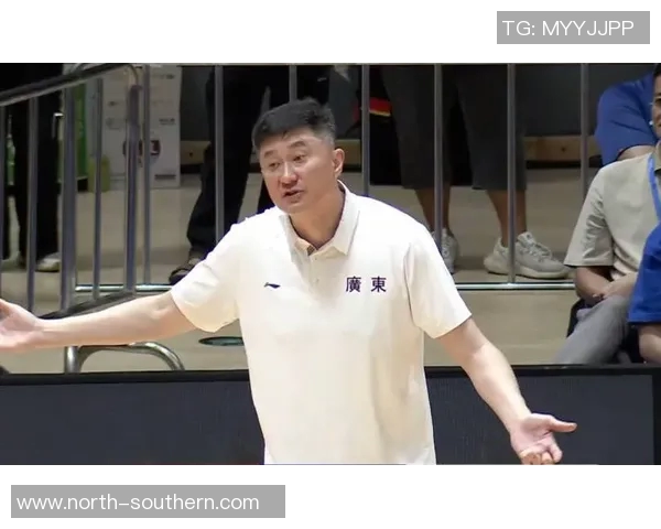 太适合广东队!CBA最强中锋打爆新疆男篮,这是杜锋的内线答案? 太适合广东队!CBA最强中锋打爆新疆男篮,这是杜锋的内线答案?