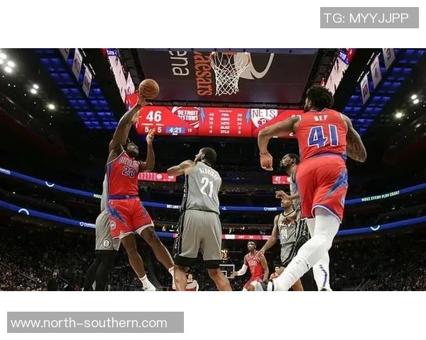 三次出手终破冰!坎宁安外线艰难回暖 三次出手终破冰!坎宁安外线艰难回暖