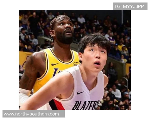 大高个太醒目!美女网友晒杨瀚森携女友现身洛杉矶人气韩料店 大高个太醒目!美女网友晒杨瀚森携女友现身洛杉矶人气韩料店