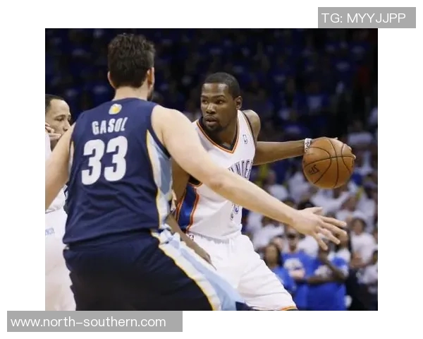 康利:阵容调整对自己影响挺大 会做好上场准备尽力帮助队友 康利:阵容调整对自己影响挺大 会做好上场准备尽力帮助队友