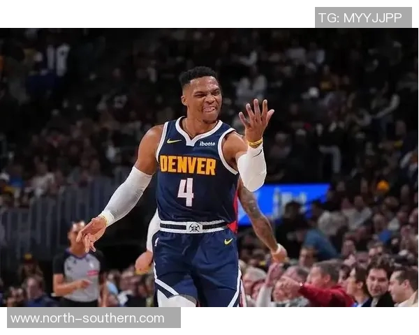 NBA传统控卫，单场20+助攻有多难？