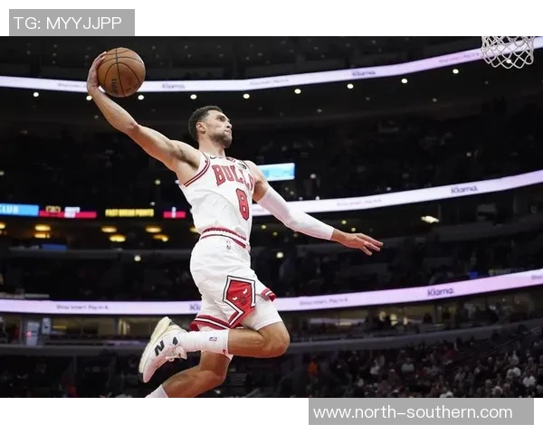 无奈空砍！拉文19中12得到30分3篮板3助攻