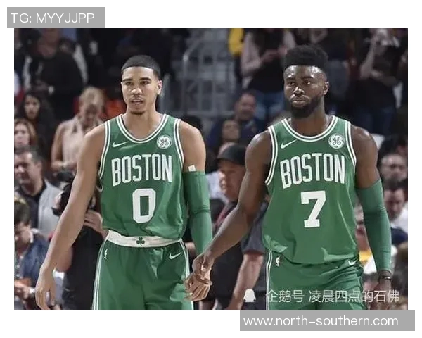 NBA常规赛:湖人胜开拓者,火箭升至第5,快船惜败热火 NBA常规赛:湖人胜开拓者,火箭升至第5,快船惜败热火