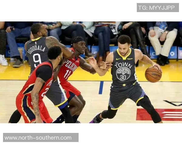 哈特誓言控情激励队友 哈特誓言控情激励队友