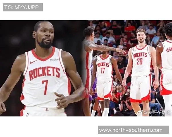 火箭两连胜仍引争议！球迷不满乌杜卡过度使用杜兰特，呼吁学科尔控时