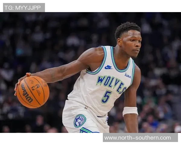 米德尔顿膝盖酸痛持续，明天奇才征绿军