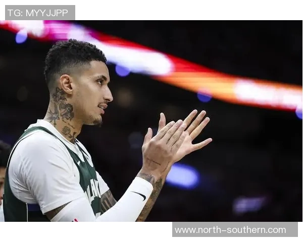 库兹马26+5率雄鹿胜独行侠,竞技状态持续回暖 库兹马26+5率雄鹿胜独行侠,竞技状态持续回暖