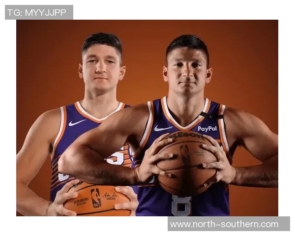 格雷森·艾伦42分的爆发是太阳队赛季令人惊讶的良好开局的最新亮点