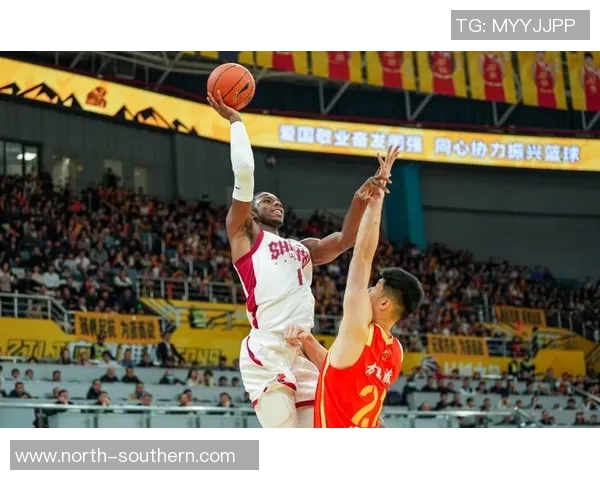 收视率拉满！曝超2700万电视观众收看CBA新赛季揭幕战