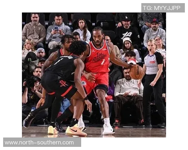 小卡主场连轰40+，比肩麦卡杜成队史第二人