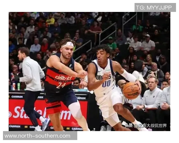 巴格利独行侠首秀惊艳，高效表现征服主场